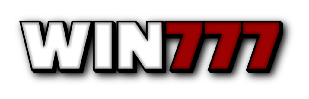WIN777